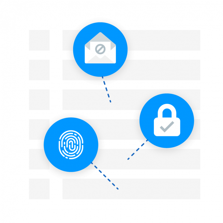Thinkingfunda We Take Privacy Seriously Thinkingfunda We Take Privacy Seriously